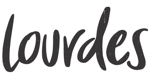 Lourdes Ilustra